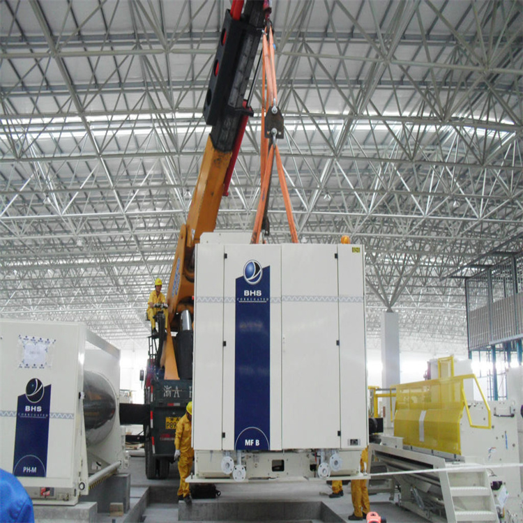 光泽同城随车吊租赁电话|35吨随车吊|就近快速响应